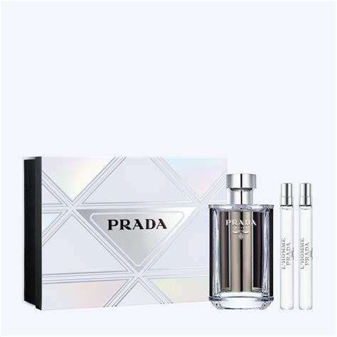 prada cologne 2019|prada perfume official website.